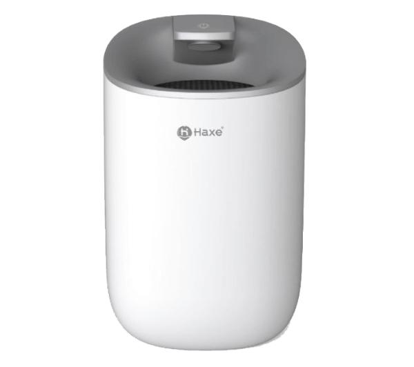 Osuszacz powietrza Haxe Q2 23W 0,6L Biały
