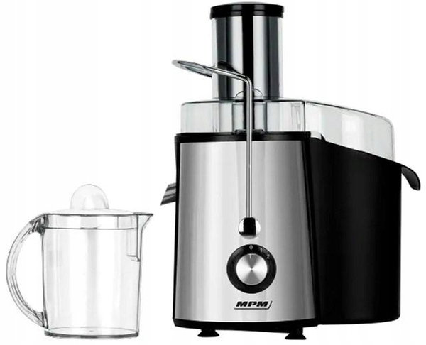 Sokowirówka MPM MSO-18M 1000W