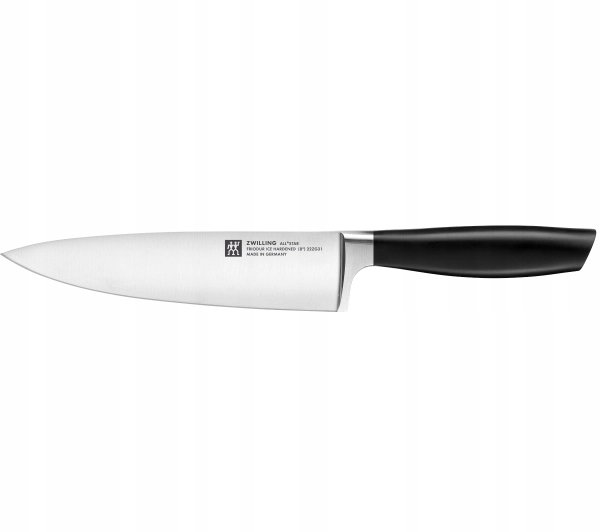 Nóż kuchenny uniwersalny szefa kuchni Zwilling All Star 20cm