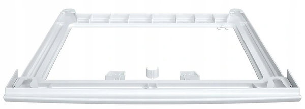 Łącznik do pralek i suszarek Siemens Siemens WZ27410
