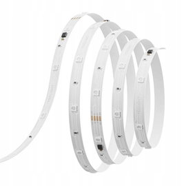 Taśma wewnętrzna LED Yeelight 12 metrów 18W RGB Bluetooth