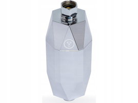 Filtr prysznicowy Tapp Water ShowerPro Diamond Refill 2 wkłady