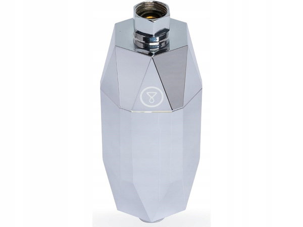 Filtr prysznicowy Tapp Water ShowerPro Diamond Refill 2 wkłady