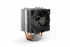 Wentylator do procesora be quiet! Pure Rock Slim 2 BK030 92 mm 2000 obr/min