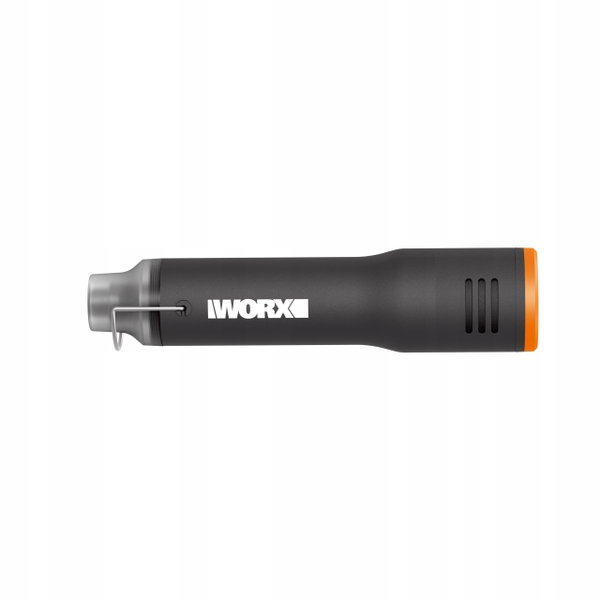 Opalarka Worx MakerX WX743.9 Bez akumulatora