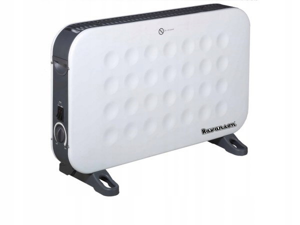 Ogrzewacz konwektorowy Ravanson CH-9000W