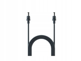 Kabel Przewód Starlink Mini 30m 11699730-510 Czarny