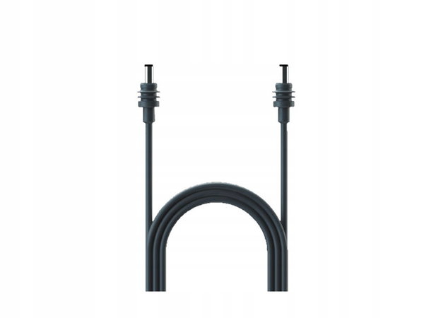 Kabel Przewód Starlink Mini 30m 11699730-510 Czarny
