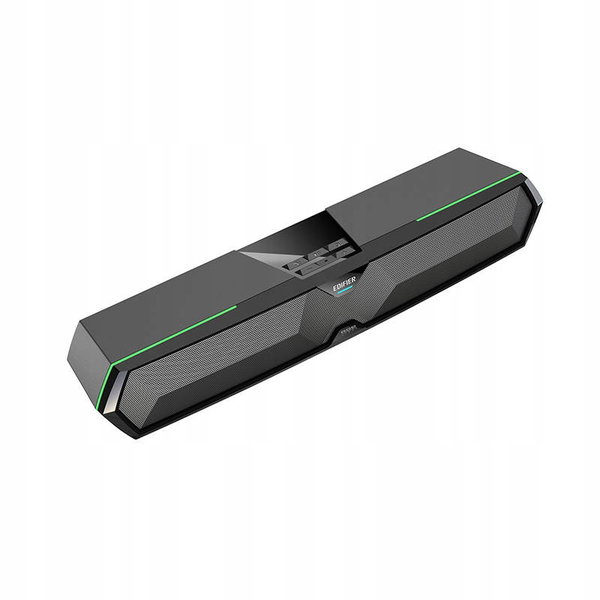 Głośnik komputerowy Edifier MG300 5W Bluetooth Czarny