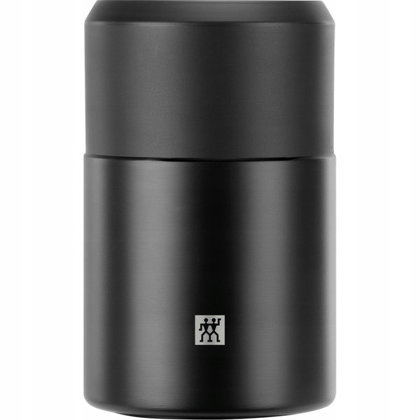 Termos obiadowy Zwilling Thermo 0,7L Łyżka Miseczka