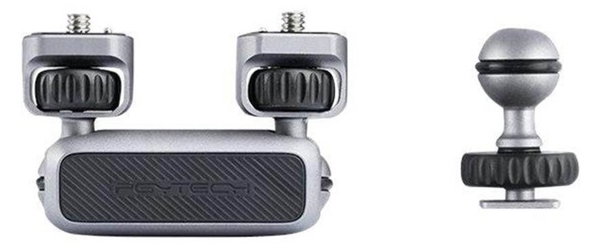 Mocowanie akcesoriów PGY-TECH Magic Arm P-CG-009 do aparatów / gimbali