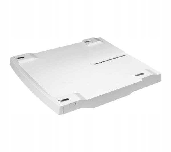 Łącznik do pralek i suszarek Electrolux STA8GW3 Biała