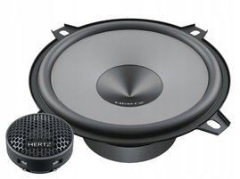 Głośniki samochodowe Hertz UNO K130 130mm 13cm 5,25"