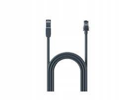 Kabel Przewód Starlink Mini 04855100-541 15m Czarny