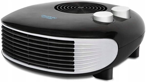 Termowentylator Cecotec ReadyWarm9650Force Horizon