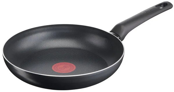 Patelnia Tefal Simple Cook 28 cm B5560653 Gazowe