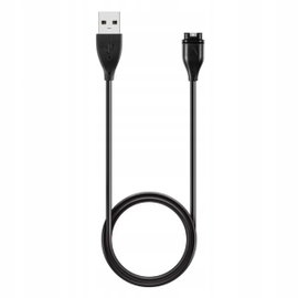 Kabel Przewód Garmin 010-12491-01 Fenix 5S / 5 / 5X / Forerunner 935
