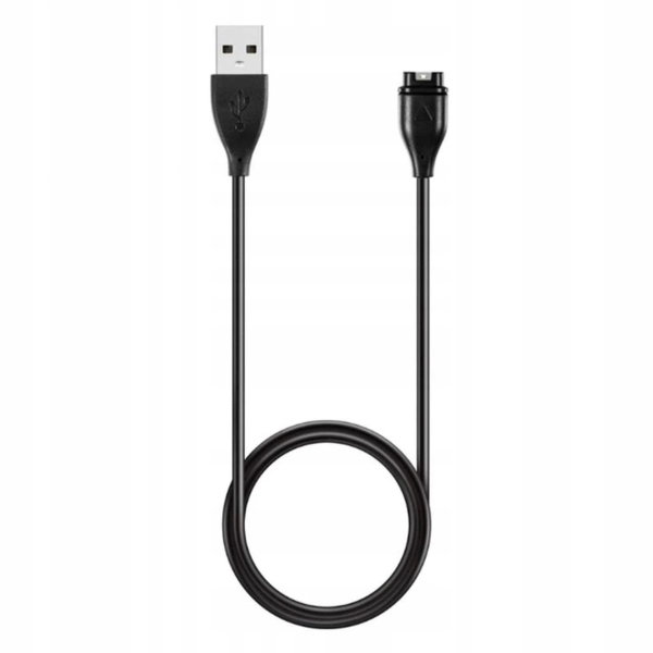 Kabel Przewód Garmin 010-12491-01 Fenix 5S / 5 / 5X / Forerunner 935