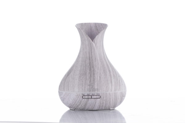 Aromatyzer Sentir Premiere White Wood 550ml 12W Pilot
