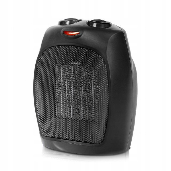 Termowentylator Cecotec ReadyWarm 6000 Ceramic