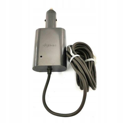 Ładowarka do odkurzacza pionowego Dyson 967837-01 do V8 / V7 / V6 / DC58