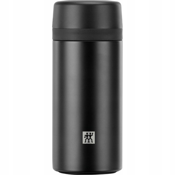 Kubek termiczny Termos Zwilling Therrmo 0,42L Stal nierdzewna