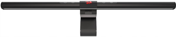 Lampka do monitora Redragon GML-113 Beryl Regulacja Jasności