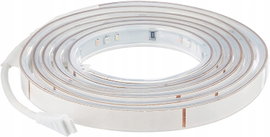 Philips Hue White and Colour Ambiance Lightstrip Plus 1 metr