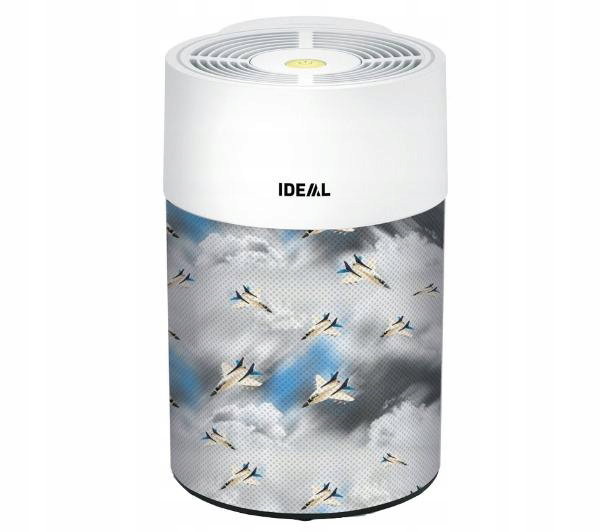 Pokrowiec Ideal Samoloty do AP 30 Pro / AP 40 Pro