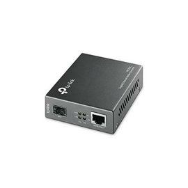 Konwerter TP-LINK MC220L