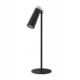 Lampka biurkowa LED Yeelight YLYTD-0011 Naturalna biel Akumulatorowa Czarna
