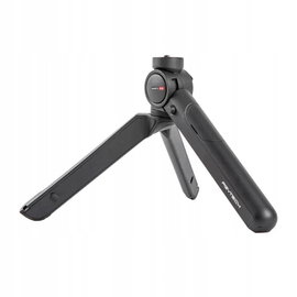 Statyw fotograficzny PGY-TECH MANTISPOD 2.0 od 7,5 do 15,3cm mocowanie 1/4'