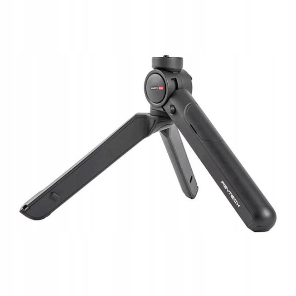 Statyw fotograficzny PGY-TECH MANTISPOD 2.0 od 7,5 do 15,3cm mocowanie 1/4'