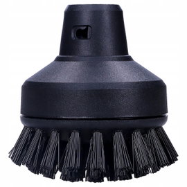Szczotka do parownicy Karcher 2.863-022