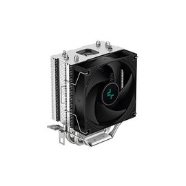 Chłodzenie powietrzne do procesora CPU DeepCool AG300 92mm 3050 obr. 4-pin