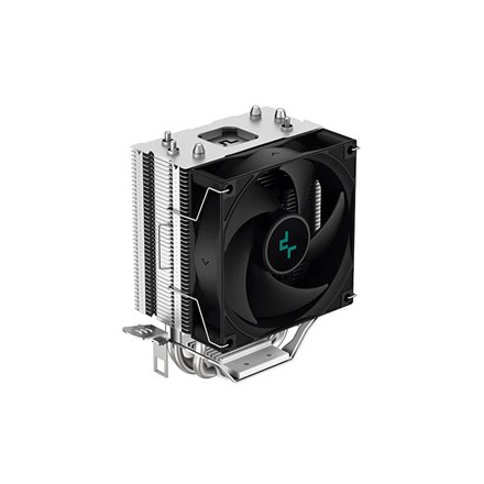 Chłodzenie powietrzne do procesora CPU DeepCool AG300 92mm 3050 obr. 4-pin
