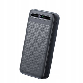 Powerbank Mcdodo MC-3891 Digital Display 20000mAh, 22.5W 2x USB-A / USB-C
