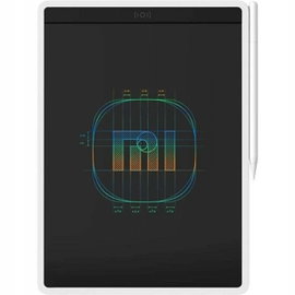 Notes elektroniczny Xiaomi LCD Writing Tablet Graficzny 13.5' Color Edition