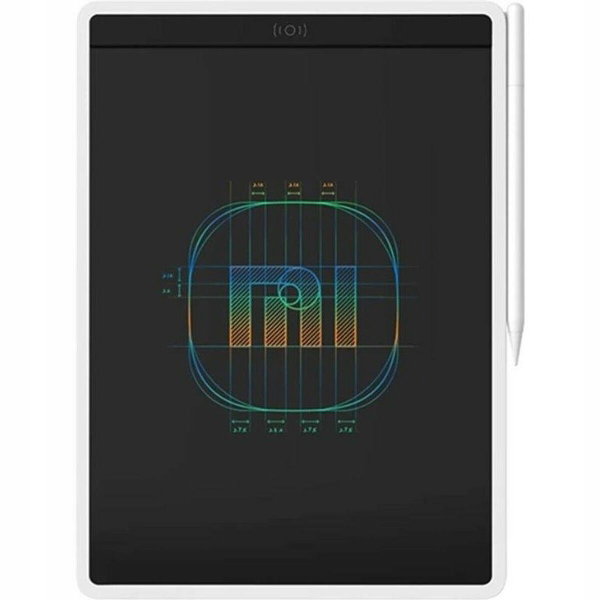 Notes elektroniczny Xiaomi LCD Writing Tablet Graficzny 13.5' Color Edition