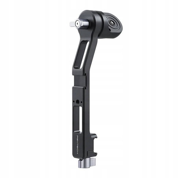 Adapter Mocowanie na uchwyt do kamery sportowej PGY-TECH do DJI Ronin