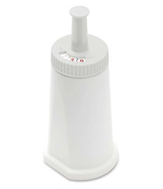Filtr do ekspresu chroni przed kamieniem Sage BES008 do SES990 SES880
