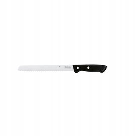 Nóż kuchenny do pieczywa WMF Classic Line 34cm
