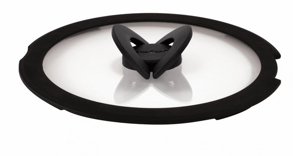 Pokrywka szklana TEFAL 18 cm Ingenio L9936282