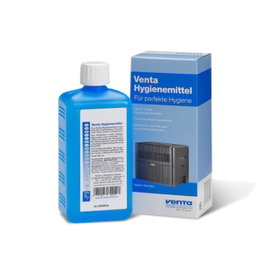 Środek higieniczny Venta Airwasher 500 ml do oczyszczaczy powietrza