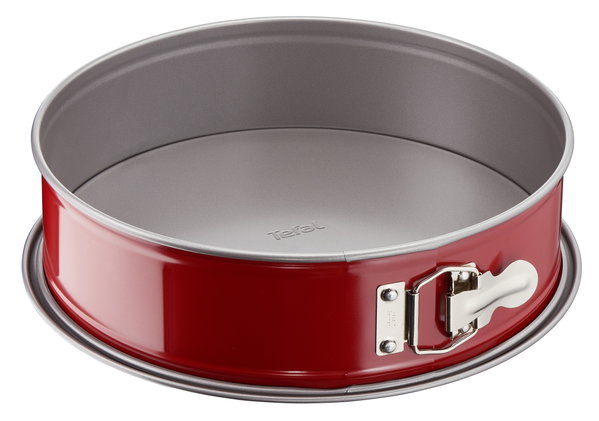 Forma do pieczenia ciasta Tefal DeliBake 24 cm Rozkładana Tortownica
