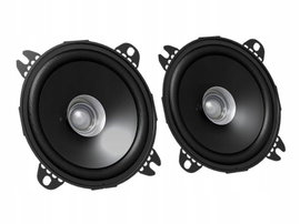 Głośniki samochodowe JVC CS-J410X Dwudrożne 100mm 10cm