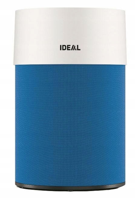 Pokrowiec do oczyszczacza Ideal AP 30 Pro 40 Pro
