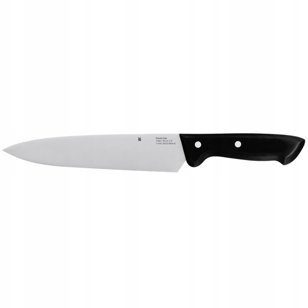 Nóż uniwersalny szefa kuchni WMF Classic Line 34cm