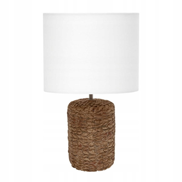 Lampka biurowa stołowa Platinet PTL0126 E27 25W