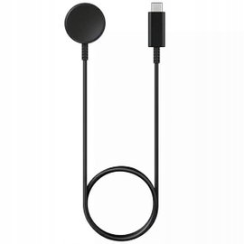 Ładowarka do zegarka smartwatcha Samsung USB-C Galaxy Watch EP-OL300BB